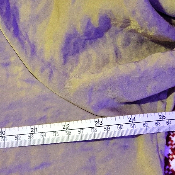 CK button down shirt - Picture 8 of 9